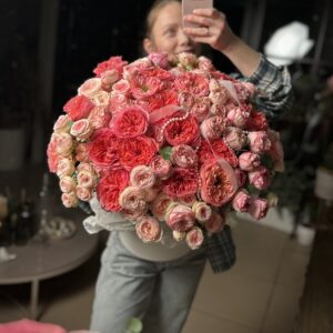 Удивляй сейчас