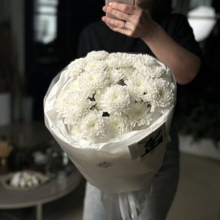 Алтай - размер М