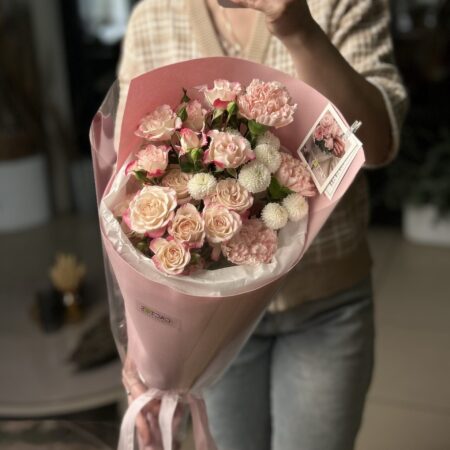 для любимой
