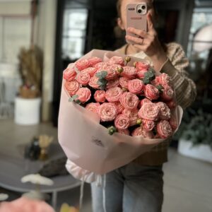 Утренний Вивальди