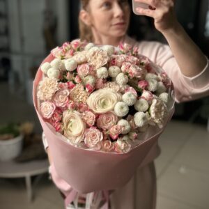 Ранний день